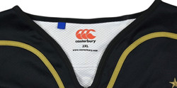 BATH RUGBY CANTERBURY KOSZULKA XXL