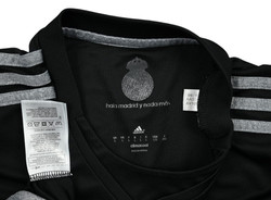 2015-16 REAL MADRID KOSZULKA L 