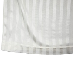 SV GLUCK AUF GEBHARDSHAGEN LONGSLEEVE SHIRT M