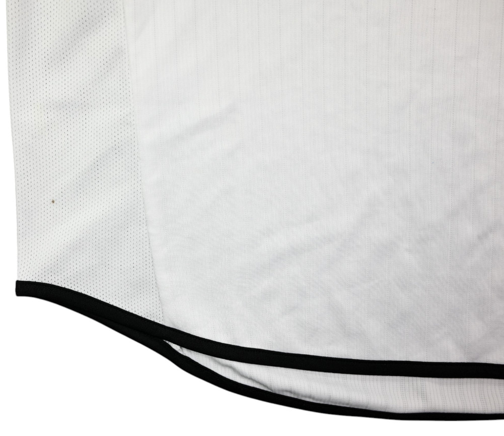 2012-13 BORUSSIA MONCHENGLADBACH SHIRT M