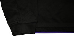 2016-17 BORUSSIA DORTMUND *BURKI* LONGSLEEVE XXXL. BOYS