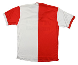 2000-01 FEYENOORD KOSZULKA XL