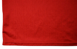 1996-98 MANCHESTER UNITED *CANTONA* KOSZULKA XL