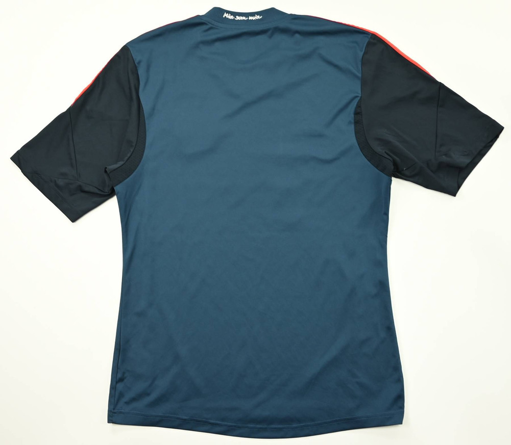 2013-14 BAYERN MUNCHEN KOSZULKA M