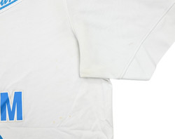 2014-15 ZENIT SHIRT L