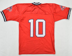 LONDON MONARCHS KOSZULKA XL