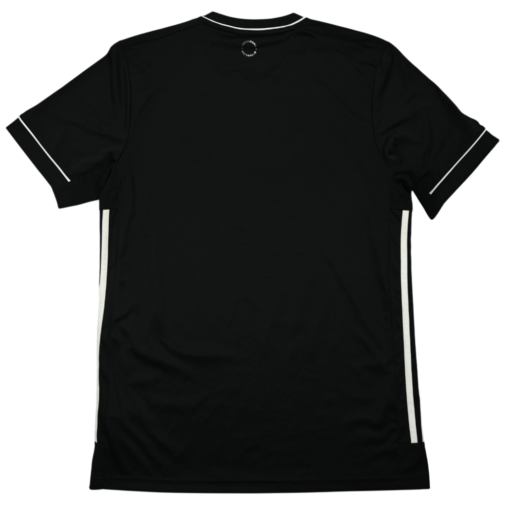 2020-21 FEYENOORD KOSZULKA M