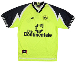 1995-96 BORUSSIA DORTMUND KOSZULKA M