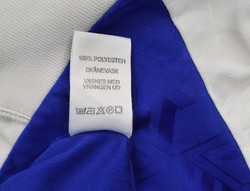 ADIDAS OLDSCHOOL KOSZULKA XL