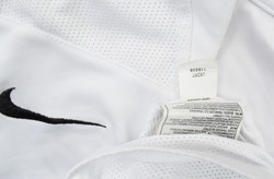 2004-05 CORINTHIANS SHIRT M