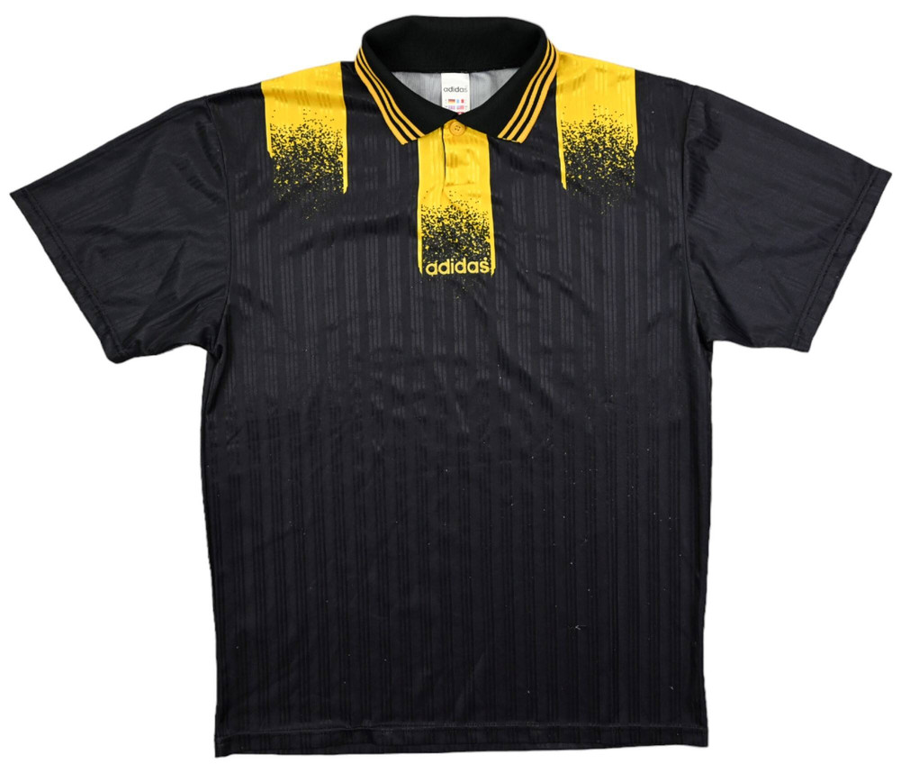ADIDAS OLDSCHOOL SHIRT L