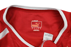 VFB STUTTGART SHIRT M