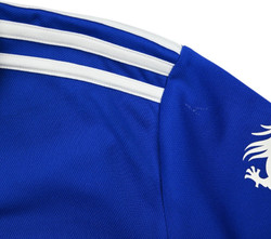 2022-23 LEICESTER CITY *VARDY* KOSZULKA XL