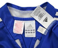 2004-06 SCHALKE SHIRT L. BOYS