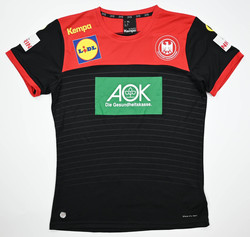 GERMANY HANDBALL KOSZULKA WOMENS XL