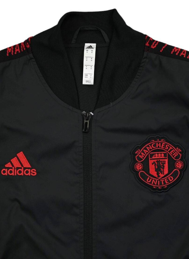 MANCHESTER UNITED KURTKA M