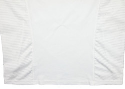 2002-03 BAYERN MUNCHEN KOSZULKA M