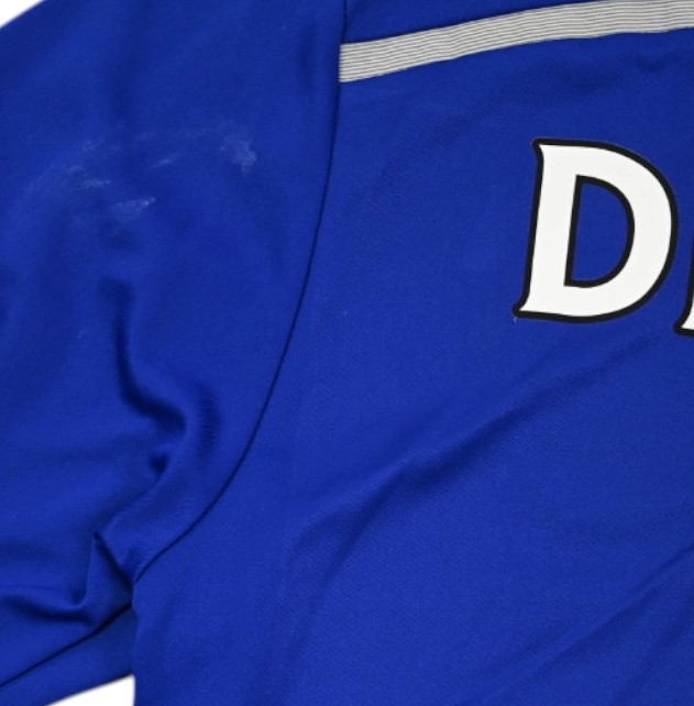 2014-15 CHELSEA *DROGBA* KOSZULKA S