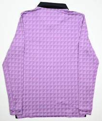 2021-22 GLASGOW RANGERS F.C.LONGSLEEVE S