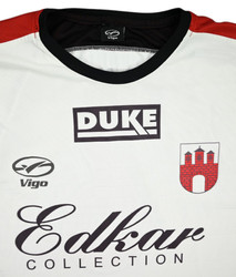 START BRZEZINY SHIRT XL