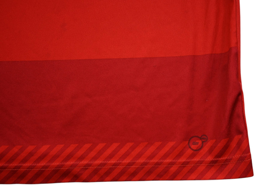 2016-17 ARSENAL SHIRT S