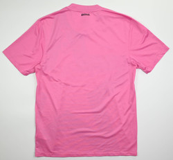 2011-13 JUVENTUS SHIRT M