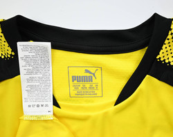 BORUSSIA DORTMUND KOSZULKA M