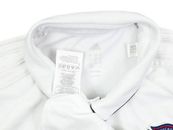 CHICAGO FIRE KOSZULKA S