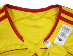 2006-07 LIVERPOOL KOSZULKA XL