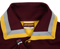 HARLEM GLOBETROTTERS  BASKETBALL SHIRT XL