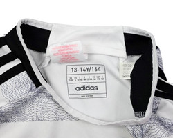 2023-24 JUVENTUS SHIRT L. BOYS