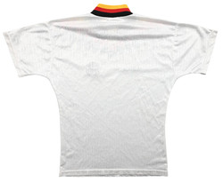 1994-96 GERMANY KOSZULKA XS