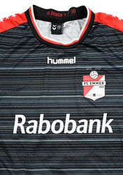 2019-20 EMMEN SHIRT M. BOYS