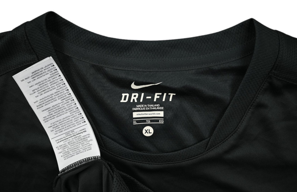 2011-12 MANCHESTER UNITED KOSZULKA XL