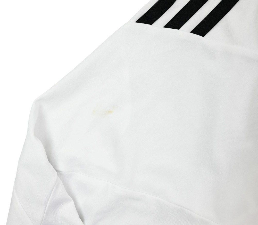 2013-14 LENS LONGSLEEVE KOSZULKA L