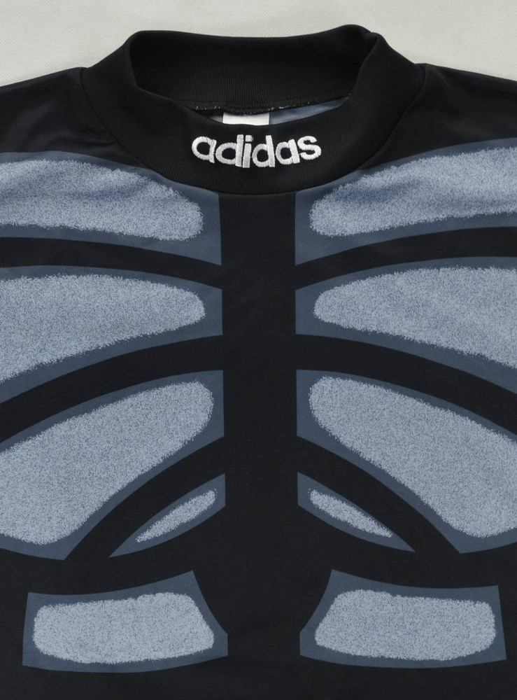 ADIDAS GK OLDSCHOOL KOSZULKA XXL