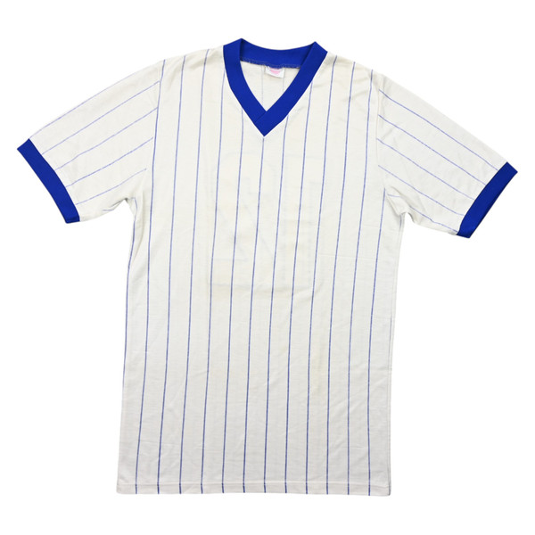 FINALE VINTAGE SHIRT M