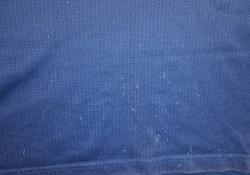 MINNESOTA TIMBERWOLVES *GARNETT* NBA KOSZULKA XL