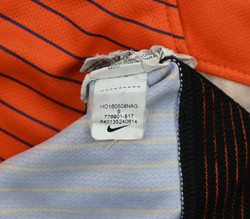 2016-17 MANCHESTER CITY KOSZULKA S