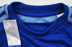 2012 PALMEIRAS KOSZULKA S. BOYS 