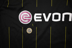 2014-16 BORUSSIA DORTMUND KOSZULKA XL. BOYS