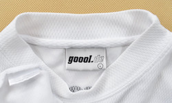 2002-03 BORUSSIA DORTMUND KOSZULKA L