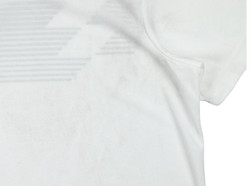 2018-19 GERMANY SHIRT XL