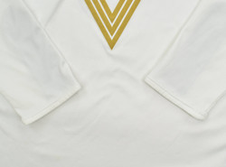 2004-05 SUNDERLAND KOSZULKA M