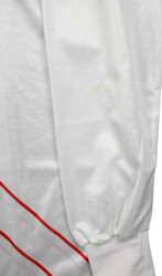 PUMA VINTAGE LONGSLEEVE SHIRT L