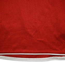 2009-10 BAYERN MUNCHEN *VAN BOMMEL* SHIRT L. BOYS