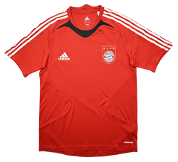 BAYERN MUNCHEN SHIRT M