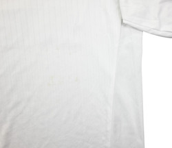 2012-13 BORUSSIA MONCHENGLADBACH KOSZULKA M