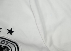 2015-16 GERMANY SHIRT XL. BOYS