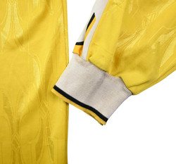 PUMA VINTAGE LONGSLEEVE KOSZULKA XL